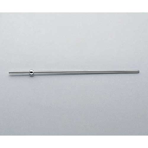 商品名 キックレバー　クロム メーカー CERA/セラ　　 品番 CET004R 商品説明 220mm 商品の仕様・詳細につきましてはメーカーホームページまたはメーカー窓口でご確認ください。 ご注意 商品の仕様・詳細は、メーカーホームページまたはメーカー窓口にてご確認ください。 沖縄・離島また一部地域は別途送料が必要です。 納期は変動する場合がございます。お急ぎの場合は、ご購入前に弊社までご確認ください。余裕をもってご注文いただきますようお願いいたします。 お客様都合による返品・交換・キャンセルは承っておりません。ご注文前に十分ご確認ください。