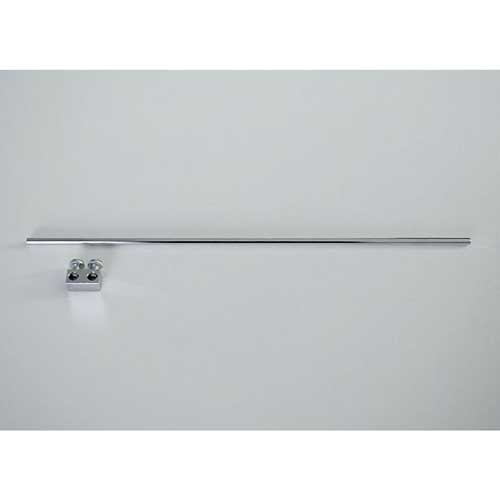 CERA TRADING 延長連結金具 クロム CET570 セラトレーディング