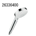 hansgrohe Crometta Nb^ nhV[110 2WFbg @I O[ 26336404 nXO[G i26336400