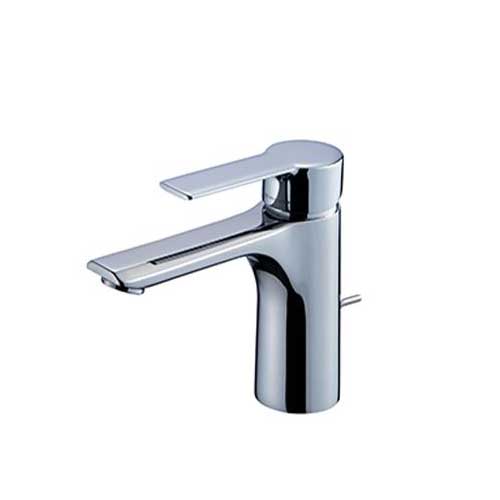 CERA TRADING FIMA Mast フィーマ マスト 湯水混合栓 クロム FM3131R 引棒あり 泡沫 JWWA セラトレーデ..