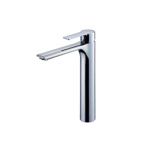 CERA TRADING FIMA Mast フィーマ マスト 湯水混合栓 クロム FM3131H1R 引棒なし 泡沫 JWWA セラトレー..