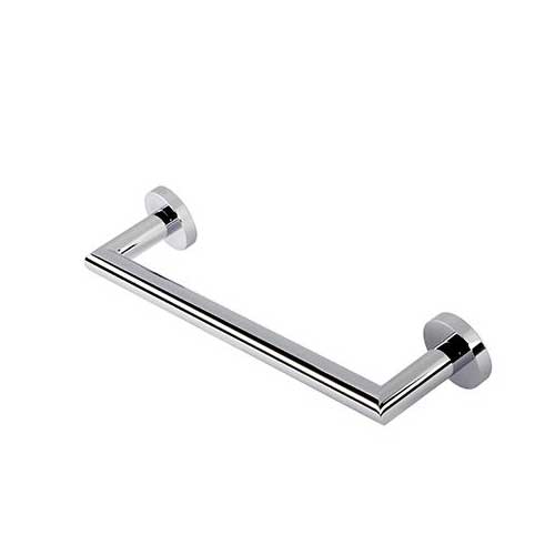 商品名 タオルバー（348mm）　クロム メーカー CERA/セラ　　GEESA/ゲイサ　　Nemox/ネモックス 品番 GE916506 商品説明 浴室でのご使用が可能です。 商品の仕様・詳細につきましてはメーカーホームページまたはメーカー窓口でご確認ください。 ご注意 沖縄・離島は別途送料が必要です。 こちらの商品はお届けまでにお時間をいただく場合があります。 お急ぎの方はご購入前に弊社まで納期の確認をお願い致します。