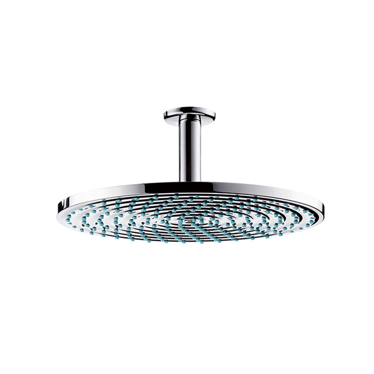 CERA RAINDANCE S300 レインダンスS300 天付式オーバーヘッドシャワー HG27494U セラトレーディング