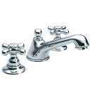 CERA ELSA エルザ 湯水混合栓 クロム HR04260A-CH セラ