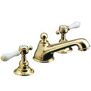 CERA ELSA エルザ 湯水混合栓 プラス HR54260A-PB セラ