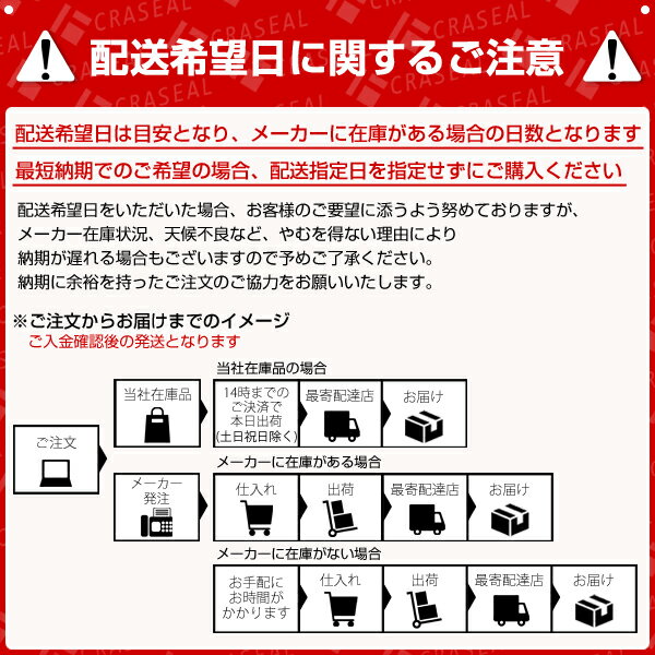 【法人・メーカ直送限定】 クリナップ BGAシリーズ サイドウォールキャビネット GA...