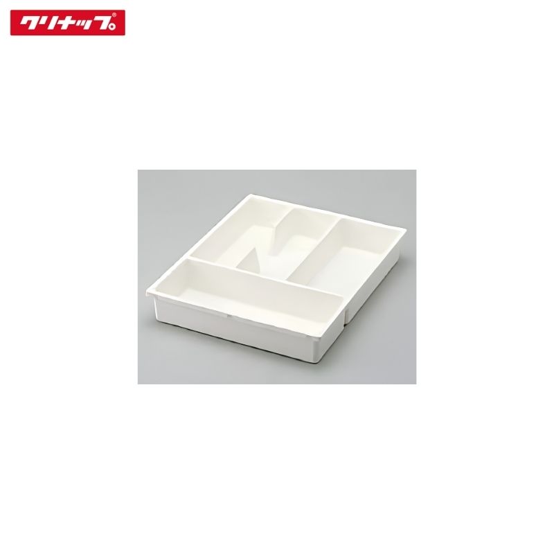 商品名 引出しトレー メーカー クリナップ/Cleanup 品番 HT-45 商品説明 ナイフや栓抜きなどの小物の仕分けに便利で、お掃除も簡単です。 間口37.3×奥行44.9×d高さ6.5 商品の詳細はメーカーにお問い合わせください。 注意事項 ・沖縄、離島、一部地域は別途送料がかかります ・お届けまでにお時間をいただく場合がございます。 ・返品、交換、キャンセルが承れません。十分ご確認の上ご決済下さい