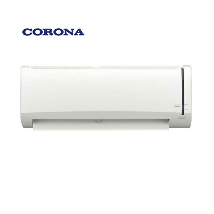 CORONA ˼  14 RC-V4023R  RO-V4023R ϥѥ 2024ǯǥ 