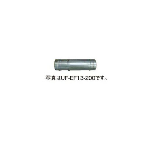 CORONA UF-EF13-200 スライド管 1882485 コロナ