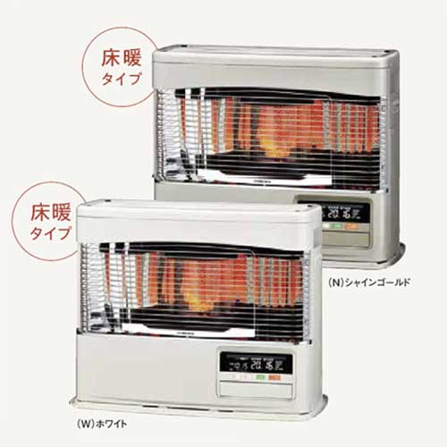 【法人様限定販売】【メーカー直送】コロナ UH-F7025PK(W) ホワイト UH-F7025PK(N)...