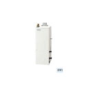 コロナ UKB-EF472A(FP) オート インターホンリモコン付属タイプ 屋内設置型 強制排気 据置型 石油給湯器 水道直圧式 EFシリーズ エコフィール ...