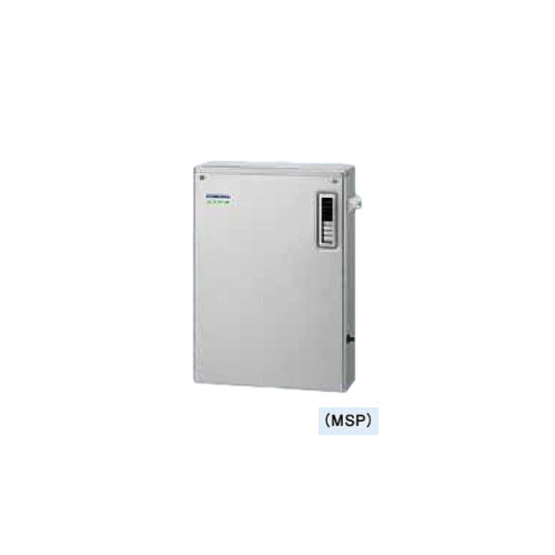 コロナ UKB-EF472A(MSP) オート インターホンリモコン付属タイプ 屋外設置型 前面排気 据置型 高級ステンレス外装 石油給湯器 水道直圧式 EFシリーズ エコフィール 石油給湯機器 CORONA UKB-EF472AMSP 153421