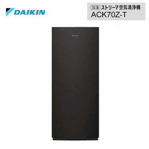 ack70z-t.jpg ack70z-t.jpg