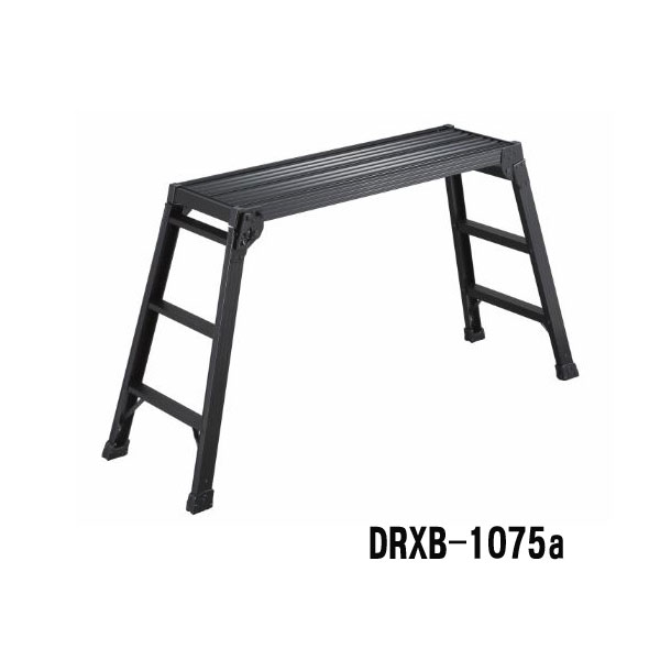 Craseal㤨DRXB ­ DRXB-1075a ɥ ­ Ƨ ֥å ޤ դ Ƨ Ĺë HASEGAWAפβǤʤ17,832ߤˤʤޤ