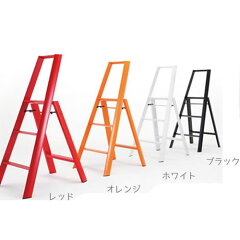 https://thumbnail.image.rakuten.co.jp/@0_mall/auc-ventistyle/cabinet/hasegawa/jkoml203_1119.jpg
