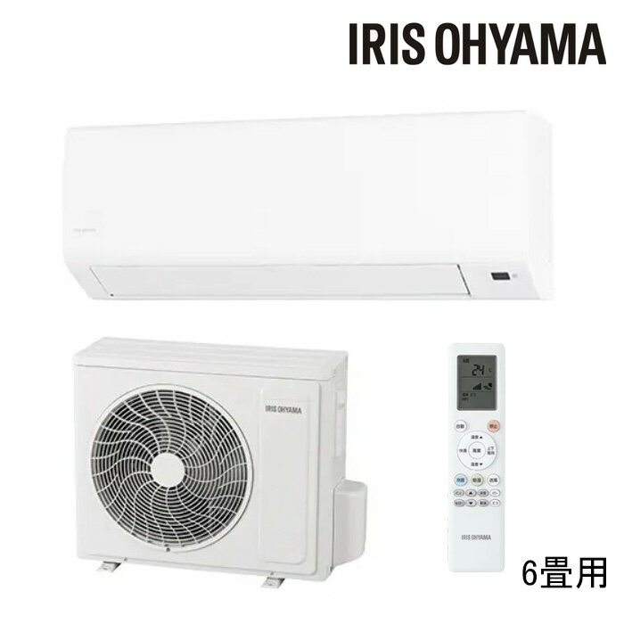 楽天市場】ihf 2204gの通販