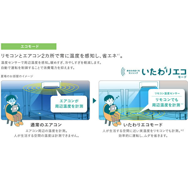 携帯 ベビーカー クリップ式 壁掛け ミニファン デスク 卓上 静音 USB充電式 120度首振り クリップ式扇風機 ミニ扇風機