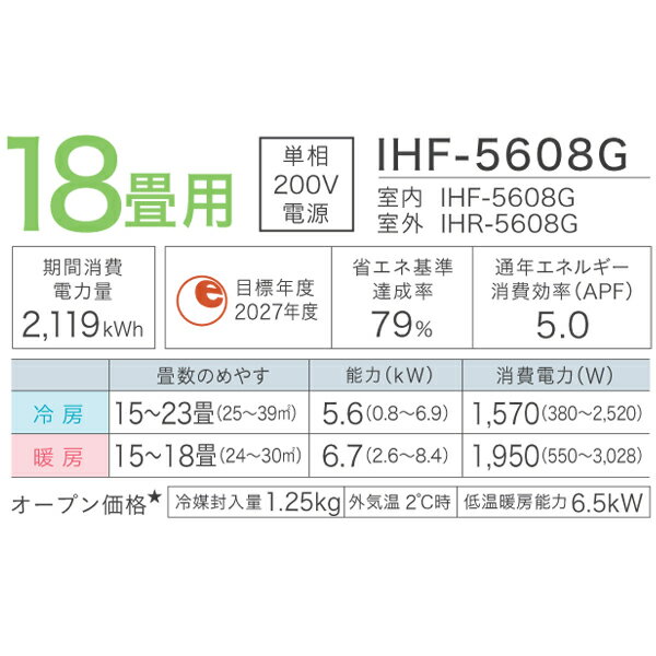 携帯 ベビーカー クリップ式 壁掛け ミニファン デスク 卓上 静音 USB充電式 120度首振り クリップ式扇風機 ミニ扇風機
