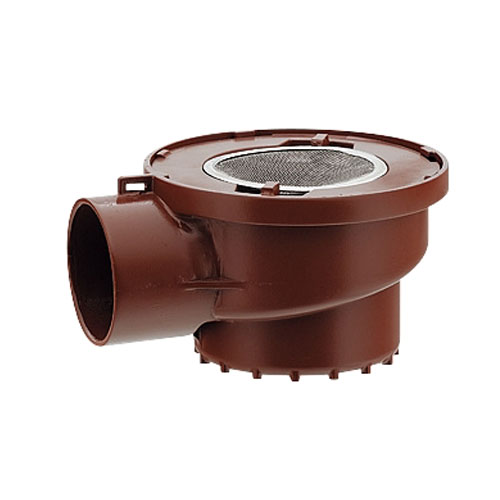 カクダイ 排水用耐熱トラップ 薄型 421-701-50 エコキュート 電気温水器貯油湯タンク 排水配管 高温排水 トラップ 吐水空間 KAKUDAI カクダイ 排水用耐熱トラップ 薄型 421-701-50 エコキュート 電気温水器貯油湯タンク 排水配管 高温排水 トラップ 吐水空間 KAKUDAI