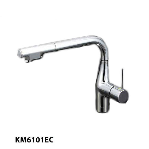 楽天市場】kvk km6101の通販 楽天市場】kvk km6101の通販