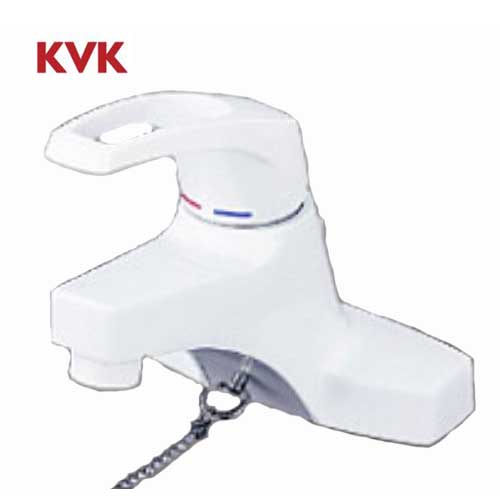 楽天市場】kvk km7014の通販 楽天市場】kvk km7014の通販