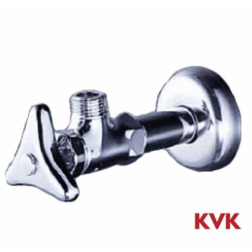 楽天市場】kvk k6-p2 アングル形止水栓の通販 楽天市場】kvk k6-p2 アングル形止水栓の通販