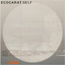 リクシル エコカラットセルフ ECSF-9090M/11 (付替え用) W909×H909mm 9090セット ECOCARAT SELF LIXIL