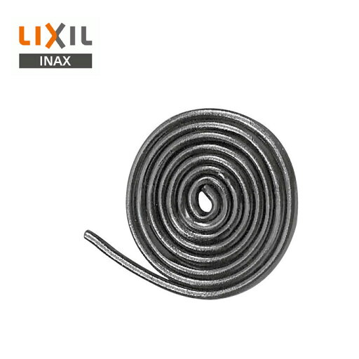 リクシル イナックス シーリング剤 WG-13 シーラー 便器用付属部材 LIXIL INAX リクシル イナックス シーリング剤 WG-13 シーラー 便器用付属部材 LIXIL INAX