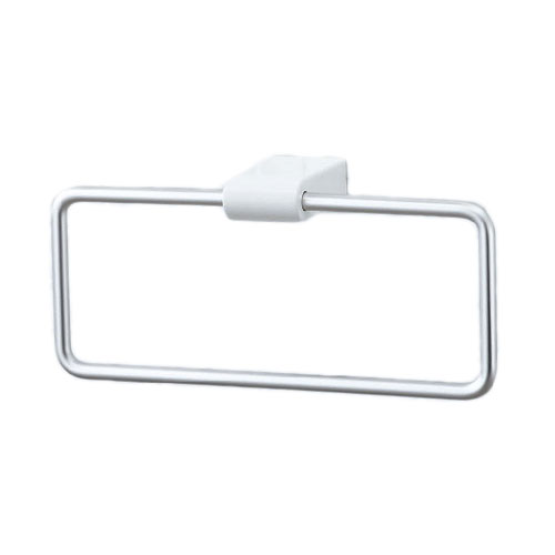 LIXIL タオルリング KF-AA70D リクシル