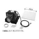 LIXIL INAX UF-27A