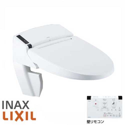 楽天市場】inax サティス シャワートイレの通販 楽天市場】inax サティス シャワートイレの通販