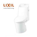 《あす楽対応》 LIXIL BC-B30S DT-B383 / BW1 【手洗付き リモコン付き 床排水 排水芯200mm】 ベーシア ピュアホワイト BW1 LIXIL リクシル フチレス