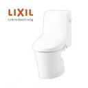 《あす楽対応》 LIXIL BC-B30S DT-B353 / BW1 【手洗なし リモコン付き 床排水 排水芯200mm】 ベーシア ピュアホワイト BW1 LIXIL リクシル フチレス