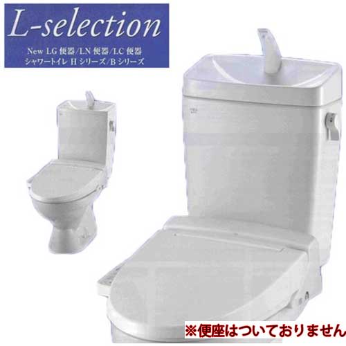 dt-4890.jpg dt-4890.jpg