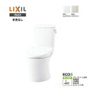 3点セット LIXIL INAX アメージュ 便器 YBC-Z30P タンク DT-Z350 シャワートイレ CW-D11 手洗なし 床上排水 排水芯120mm...