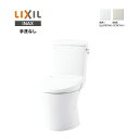 3点セット LIXIL INAX アメージュ 便器 YBC-Z30S タンク DT-Z350 シャワートイレ CW-D11 手洗なし 床排水 排水芯200mm ...