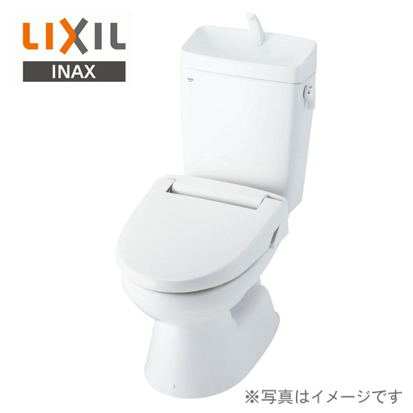 LIXIL INAX ش(BLǧ) դ  ӿ ӿ200mm ش BC-110STU  DT-5800BL ꥯ ʥå