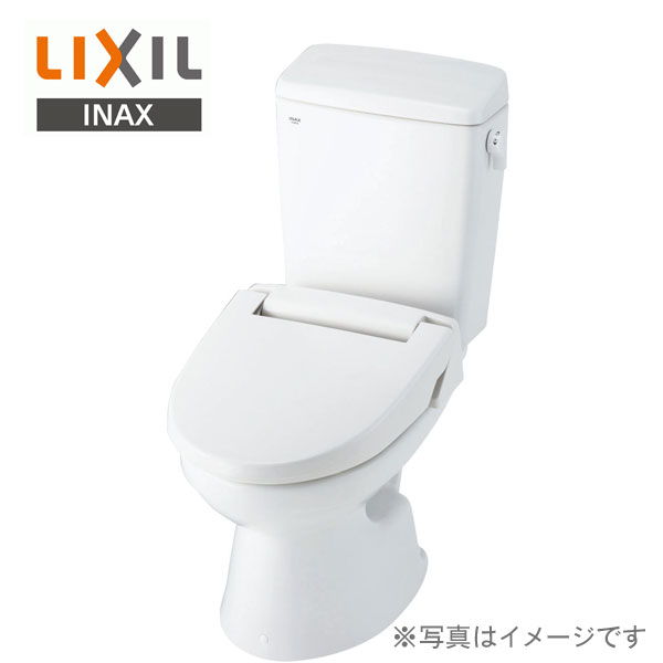 LIXIL INAX ش(BLǧ) ʤ  ȴ ӿ ӿ200mm ش BC-110STU  DT-5500NBL ꥯ ʥå