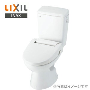 LIXIL INAX ش(BLǧ) ʤ  ӿ ӿ200mm ش BC-110STU  DT-5500BL ꥯ ʥå