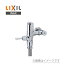  ꥯ ʥå եåХ CF-T6115A-C ư ήդ     LIXIL INAX