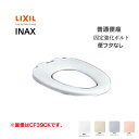 LIXIL INAX ʕ֍ փt^Ȃ Œ苭{g WTCY CF-37CK-K NV CibNX