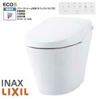 《あす楽対応》 LIXIL INAX サティス Sタイプ S6 便器 YBC-S40S 機能部 DV-S816 一般地 床排水 排水芯200mm 本体カラー BW1 ピュアホワイト アクアセラミック ブースターなし 壁リモコン ホワイト リクシル イナックス