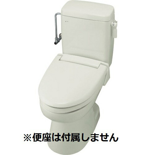 LIXIL INAX トイレーナR 手洗なし TW-3A 洋風簡易水栓便器 一般地・寒冷地共通 排水芯430 便器：TWC-3 ..