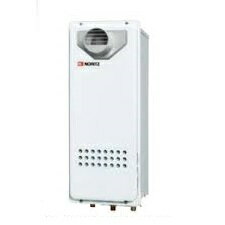 楽天市場】gq-1628awx-t(給湯器|住宅設備家電):家電の通販 楽天市場】gq-1628awx-t(給湯器|住宅設備家電):家電の通販