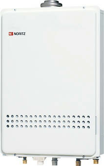 【送料無料】 ノーリツ ガスふろ給湯器 16号 GT-1651AWX-FFA-2 BL 都市ガス LPG 選択可能 フルオートタイプ 屋内壁掛/強制給排気形 NORITZ 【送料無料】 ノーリツ ガスふろ給湯器 16号 GT-1651AWX-FFA-2 BL 都市ガス LPG 選択可能 フルオートタイプ 屋内壁掛/強制給排気形 NORITZ