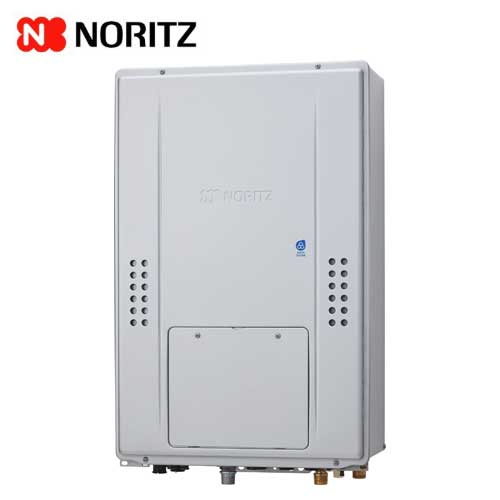 ���������Ρ���� ���Ψ����������˼�դդ������ GTH-C2470AW3H-H BL PS��������ӵ���Ĺ�� 24�� ����������� �Իԥ�...