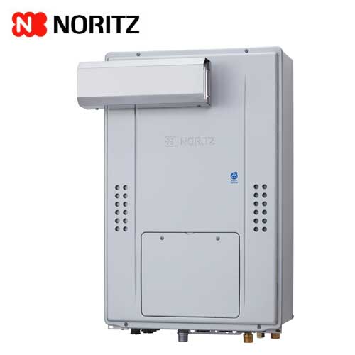 ���������Ρ���� ���Ψ����������˼�դդ������ GTH-C2470PWAW3H-L BL PS���륳�������ַ� �ץ�ߥ��� W���� �Իԥ�...