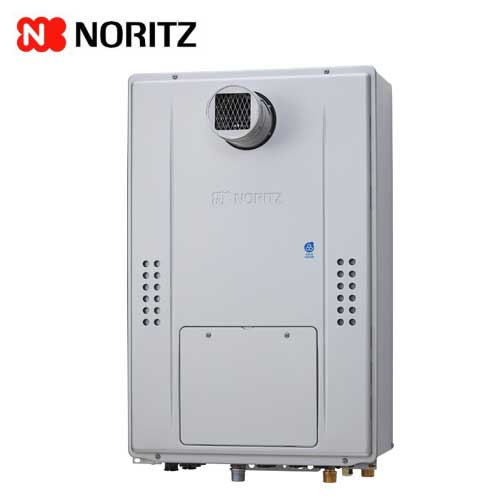 ���������Ρ���� ���Ψ����������˼�դդ������ GTH-C2470PWAW3H-T BL PS�������ַ� �ץ�ߥ��� W���� �Իԥ��� N...