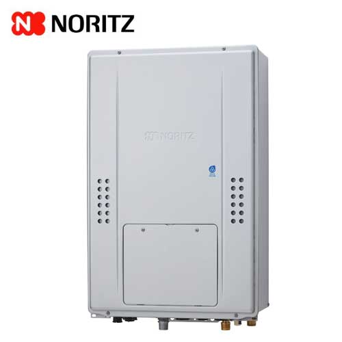 ���������Ρ���� ���Ψ����������˼�դդ������ GTH-C2470PWAW3H-TB BL PS��������ӵ���Ĺ�� �ץ�ߥ��� W���� ��...