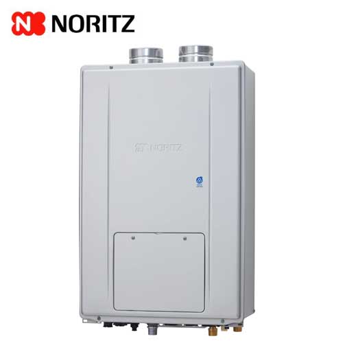 ノーリツ 高効率ガス温水暖房付ふろ給湯器 GTH-C2471AW3H-PFF BL PS扉内強制給排気形 24号 スタンダード 都市ガス NORITZ